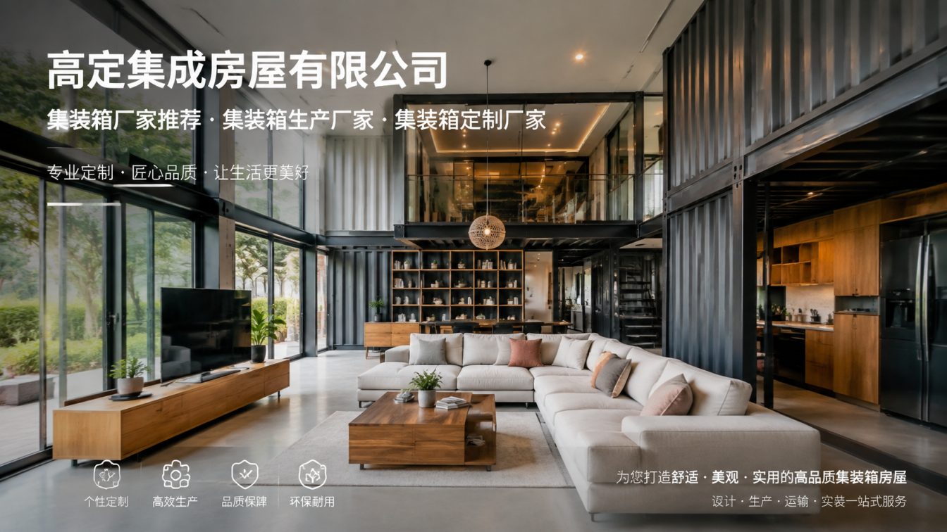 绥江县还在为成本工期发愁？